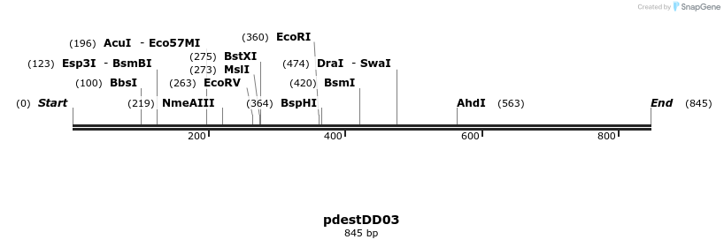 32608_map