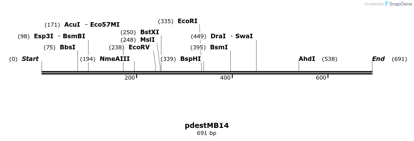 32609_map