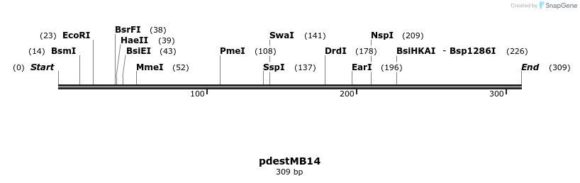 32610_map