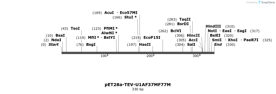 326259_map