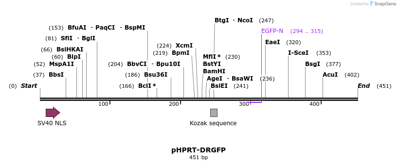 32630_map