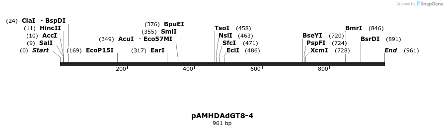 32635_map