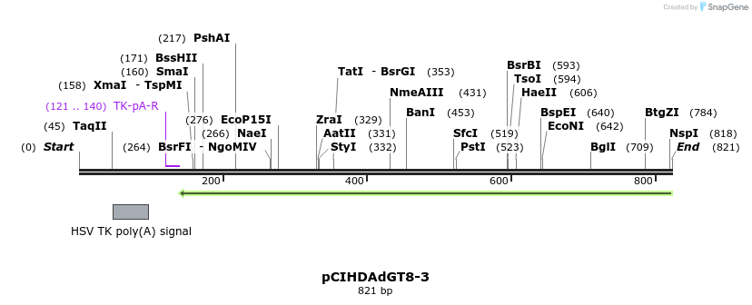 32637_map