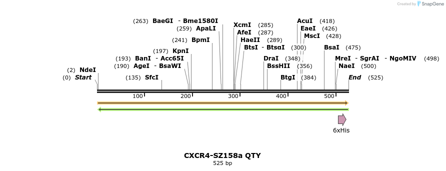 326388_map