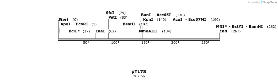 326412_map
