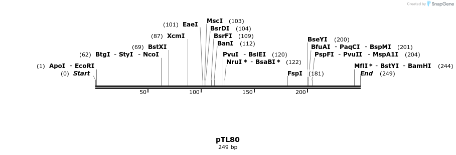 326414_map