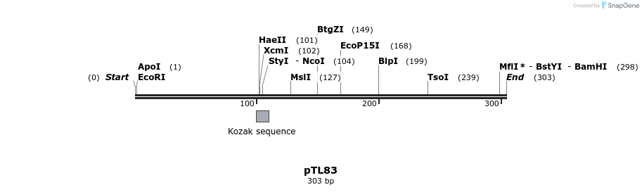 326417_map