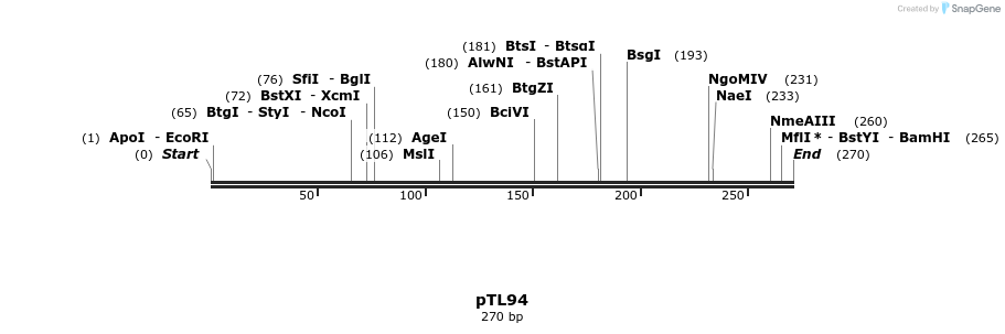 326428_map