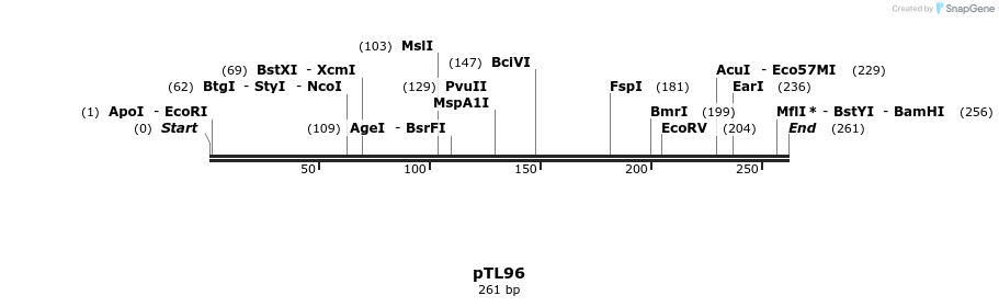 326430_map