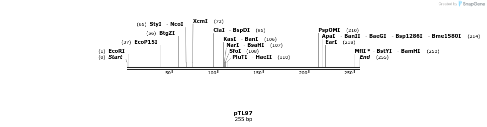 326431_map