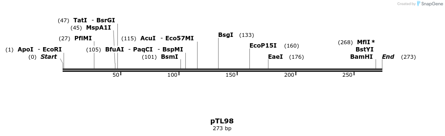 326432_map
