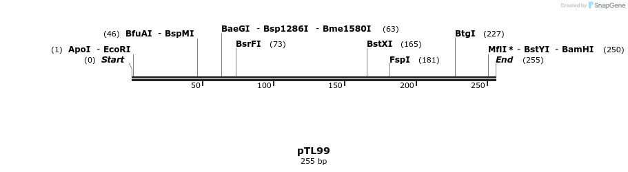 326433_map