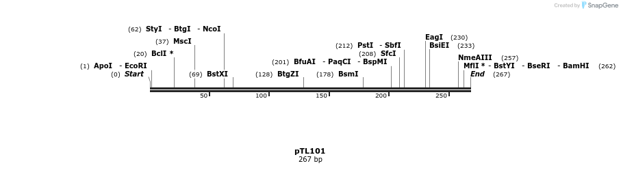 326435_map