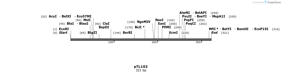 326436_map