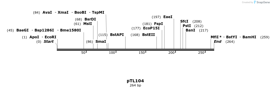 326438_map
