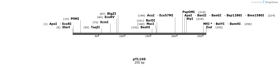 326439_map