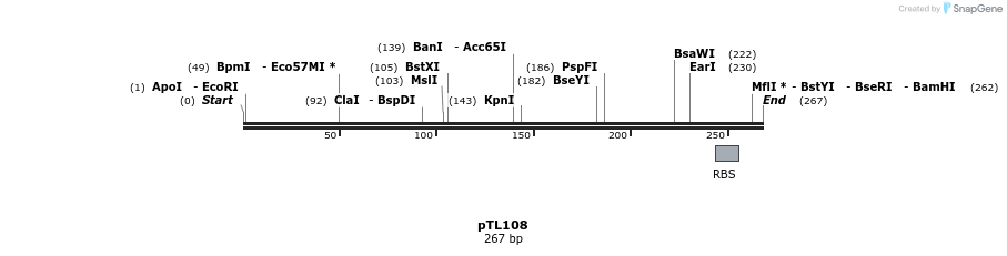 326442_map