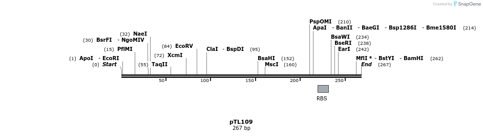 326443_map