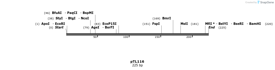 326450_map