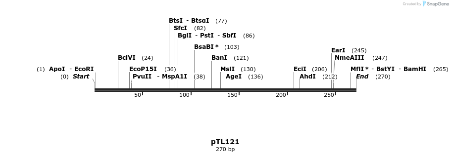 326455_map