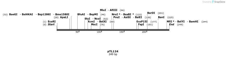 326458_map