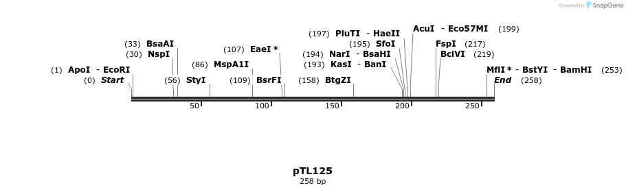 326459_map
