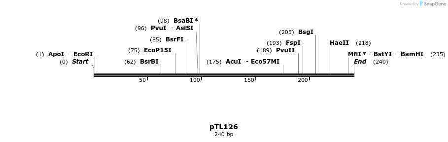 326460_map