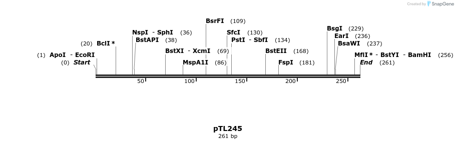 326461_map