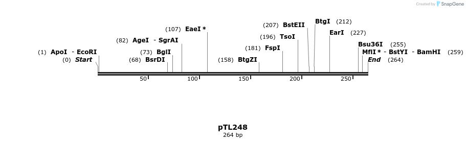 326464_map