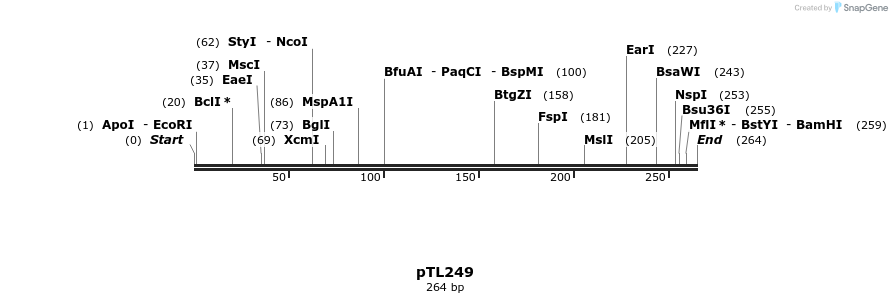 326465_map