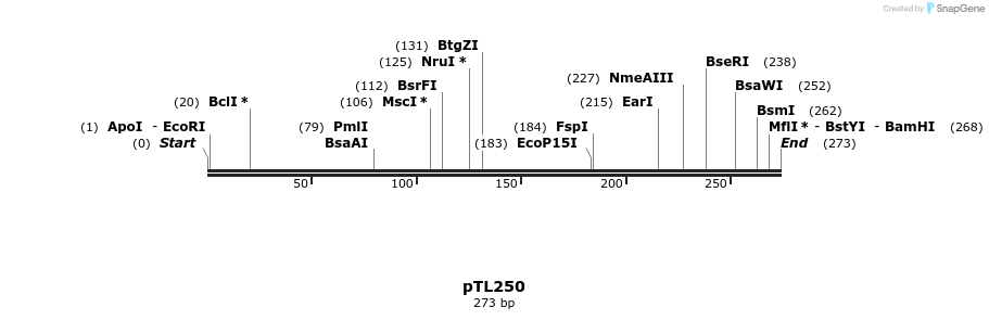 326466_map