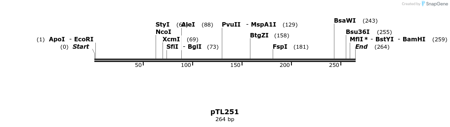 326467_map