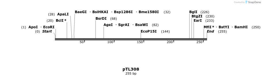 326469_map
