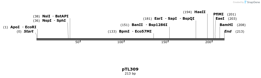 326470_map