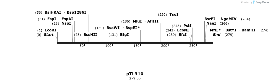 326471_map