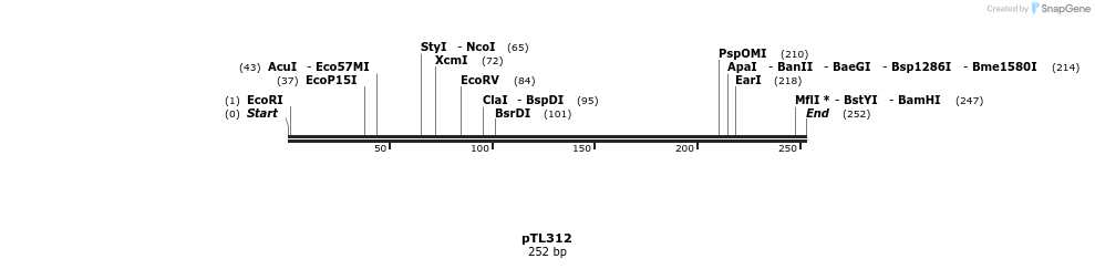 326473_map