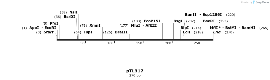 326478_map