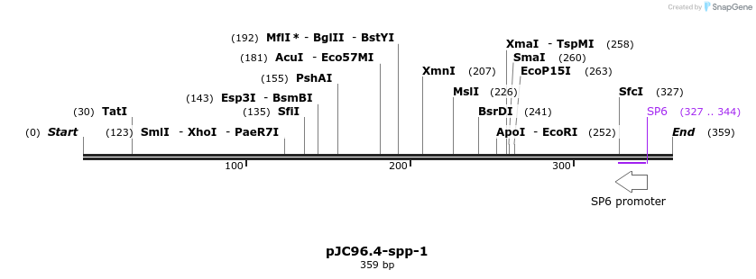 32648_map