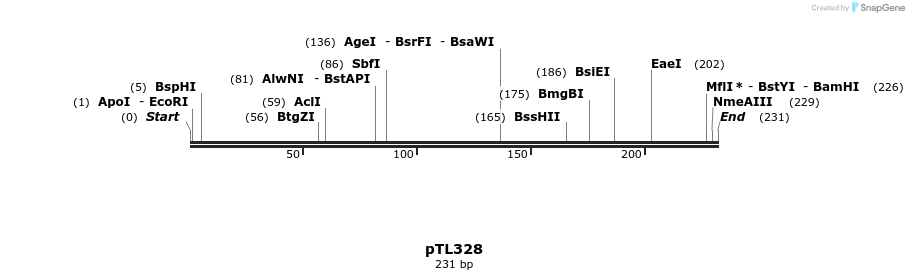 326489_map