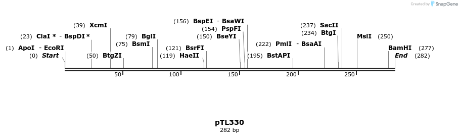 326491_map