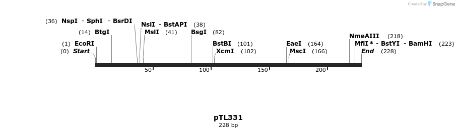 326492_map