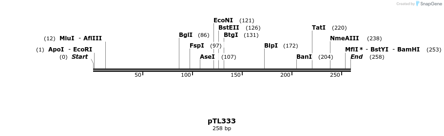 326494_map