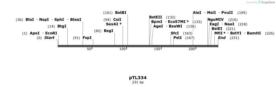 326495_map