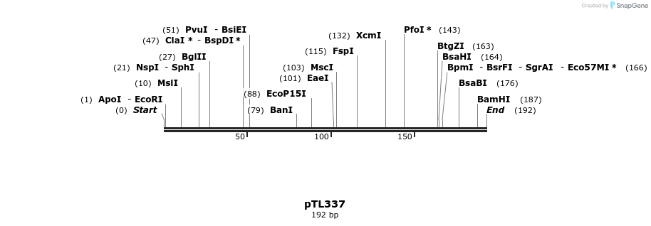 326498_map