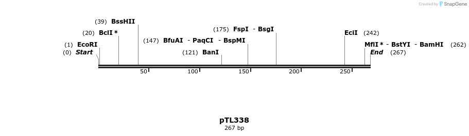 326499_map