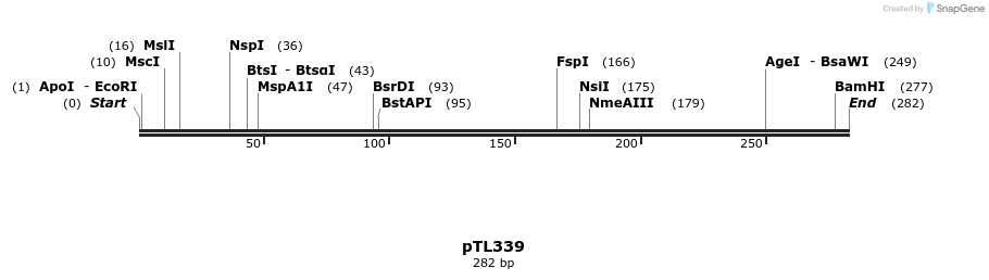 326500_map
