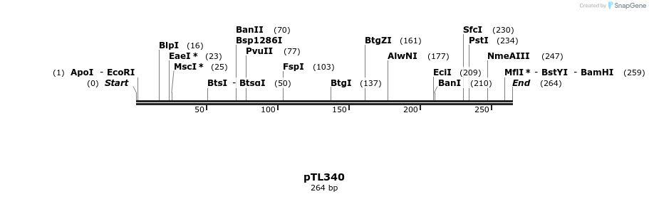 326501_map