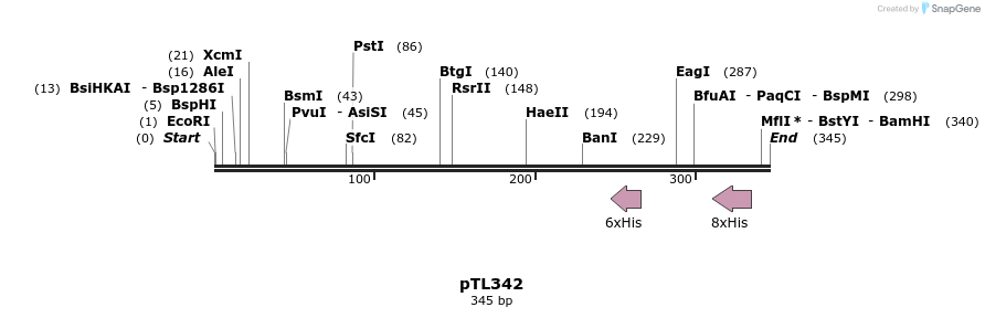 326503_map
