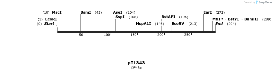 326504_map