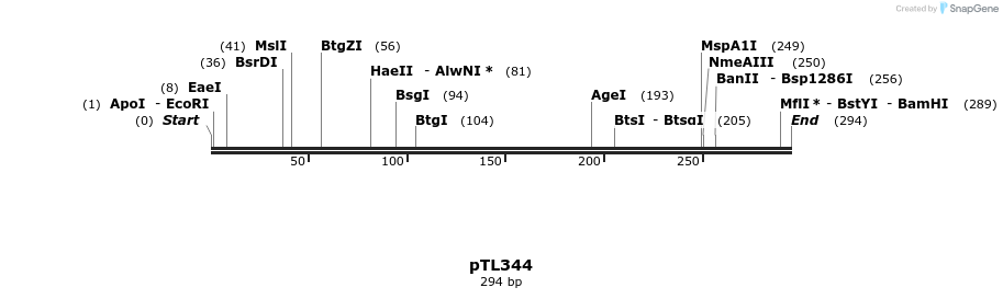 326505_map